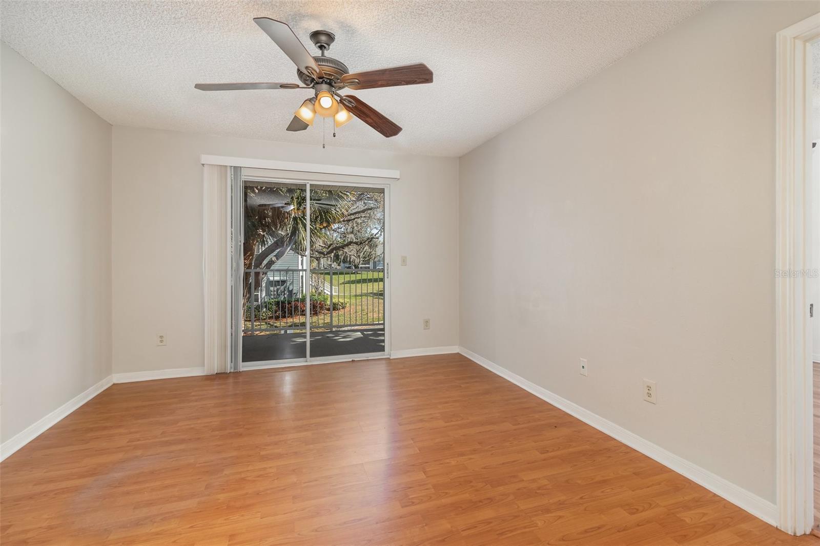 717 SECRET HARBOR LN #203, LAKE MARY, FL — photo 4