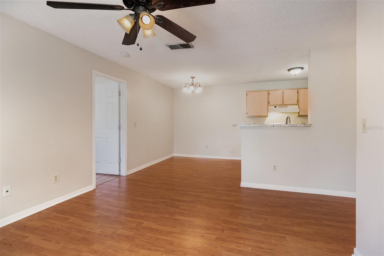 717 SECRET HARBOR LN #203, LAKE MARY, FL — photo 5