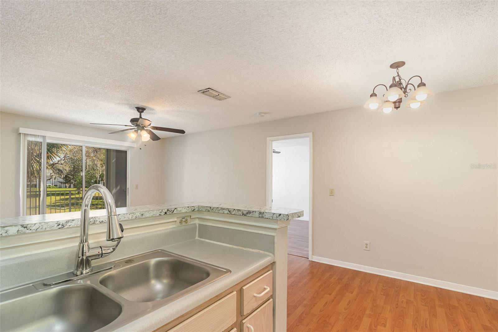 717 SECRET HARBOR LN #203, LAKE MARY, FL — photo 6