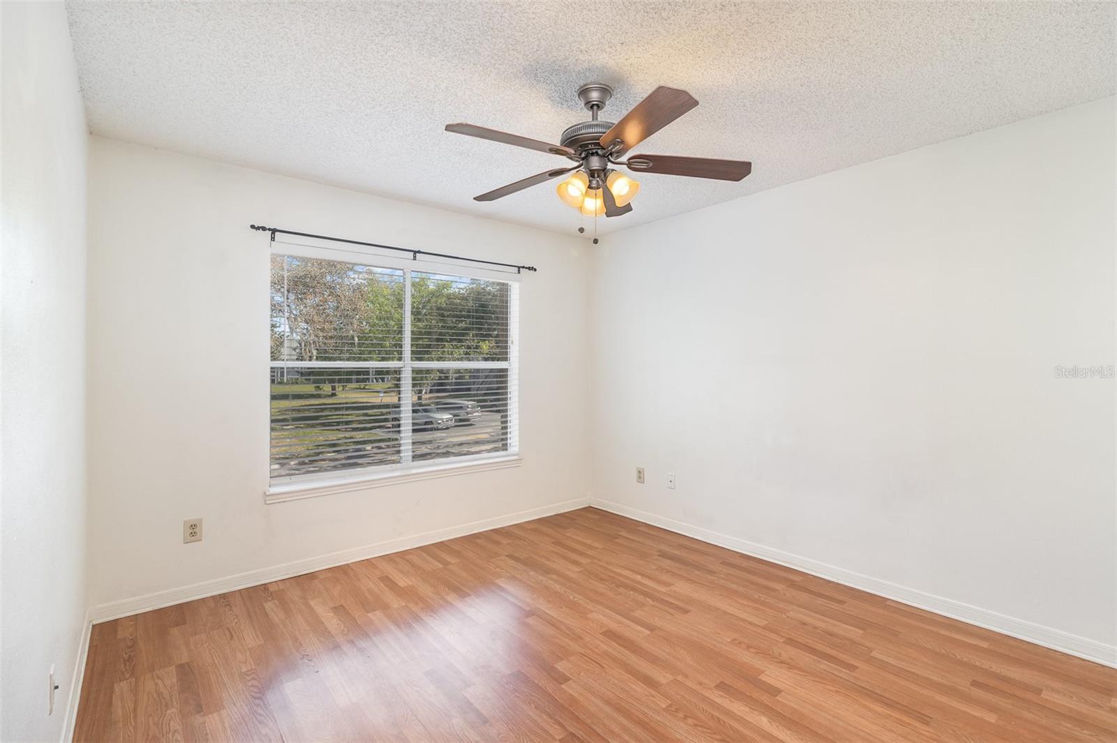717 SECRET HARBOR LN #203, LAKE MARY, FL — photo 8