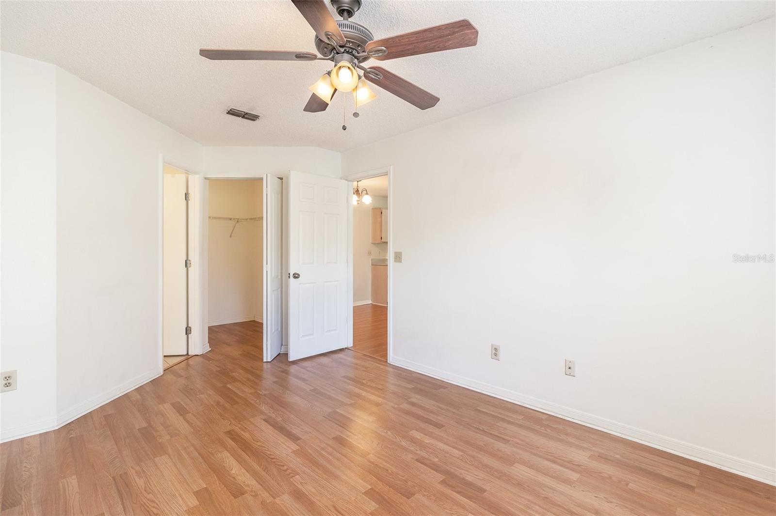 717 SECRET HARBOR LN #203, LAKE MARY, FL — photo 9