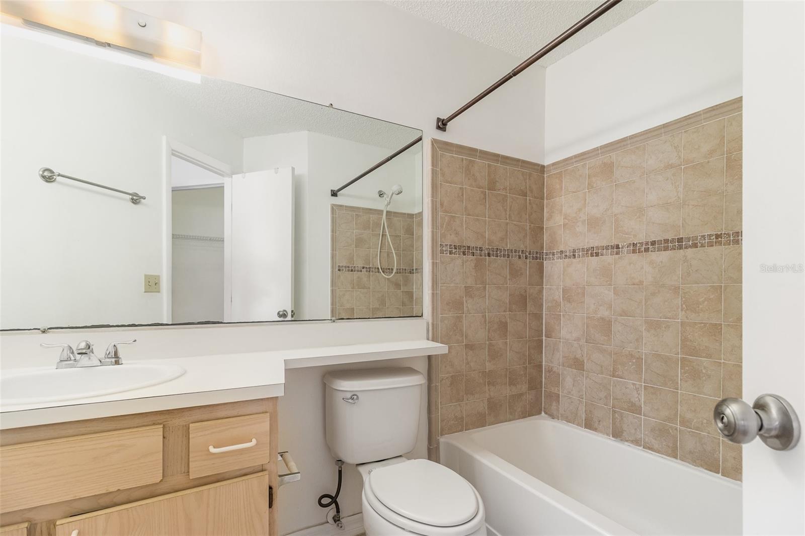 717 SECRET HARBOR LN #203, LAKE MARY, FL — photo 10