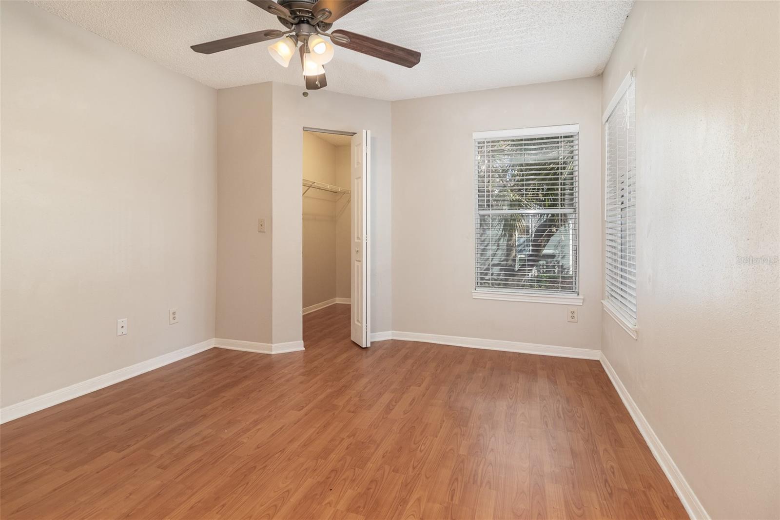 717 SECRET HARBOR LN #203, LAKE MARY, FL — photo 11
