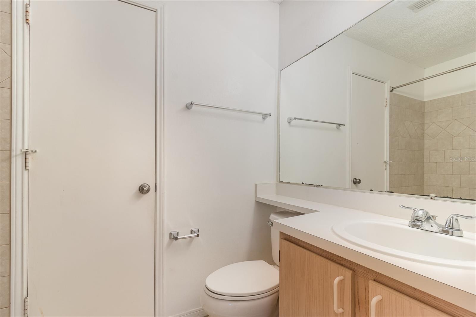 717 SECRET HARBOR LN #203, LAKE MARY, FL — photo 12
