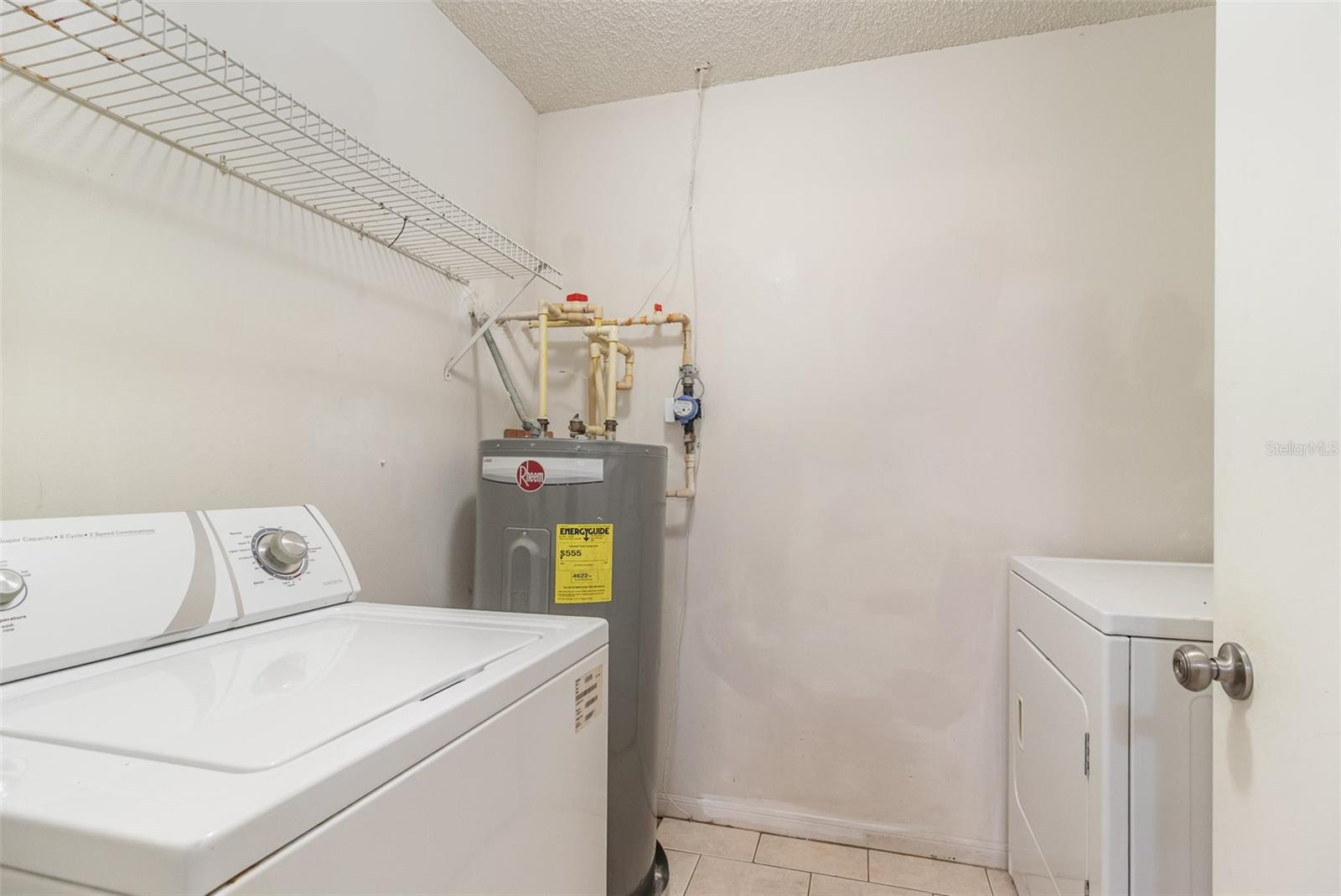 717 SECRET HARBOR LN #203, LAKE MARY, FL — photo 13