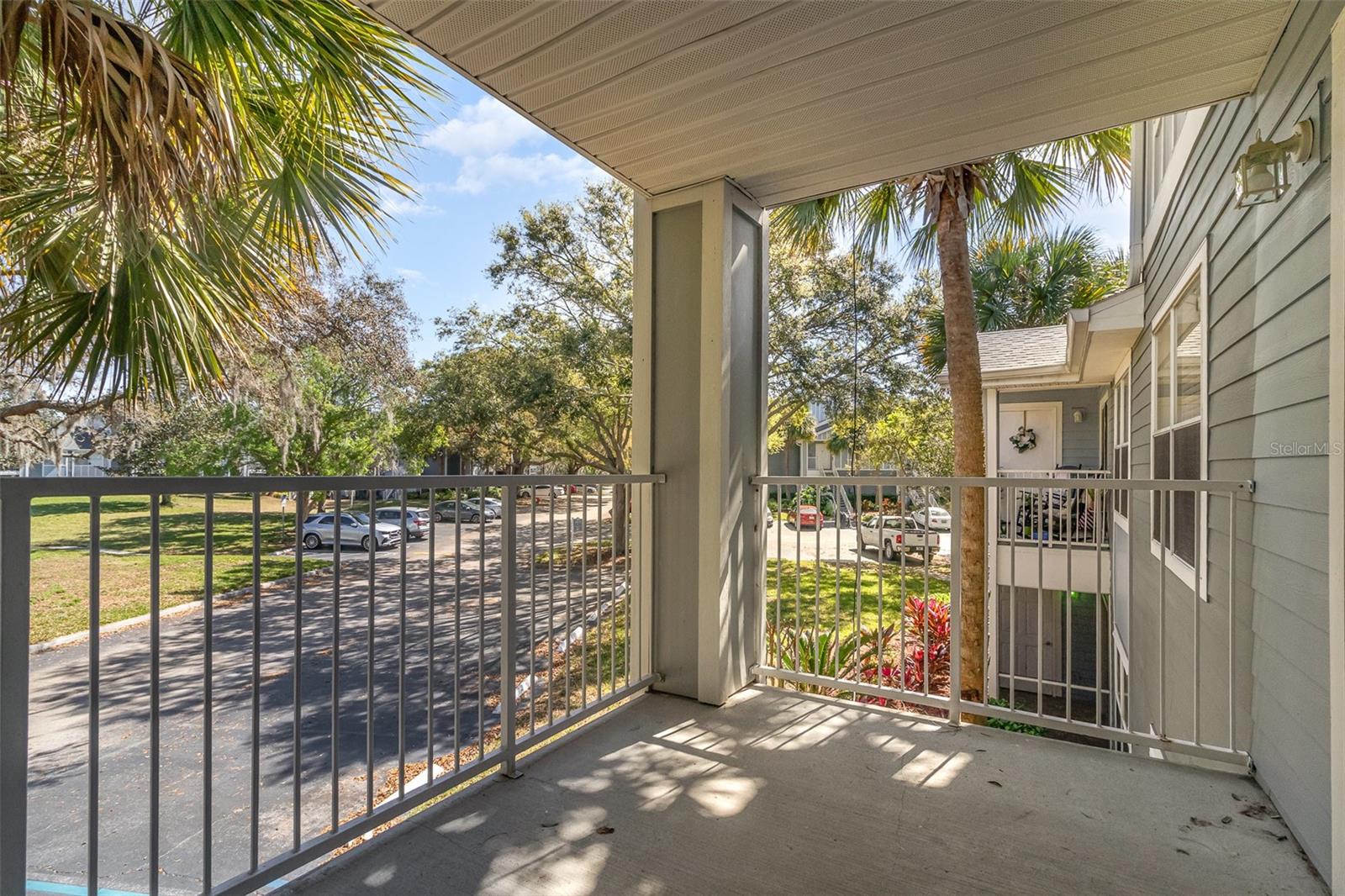 717 SECRET HARBOR LN #203, LAKE MARY, FL — photo 14