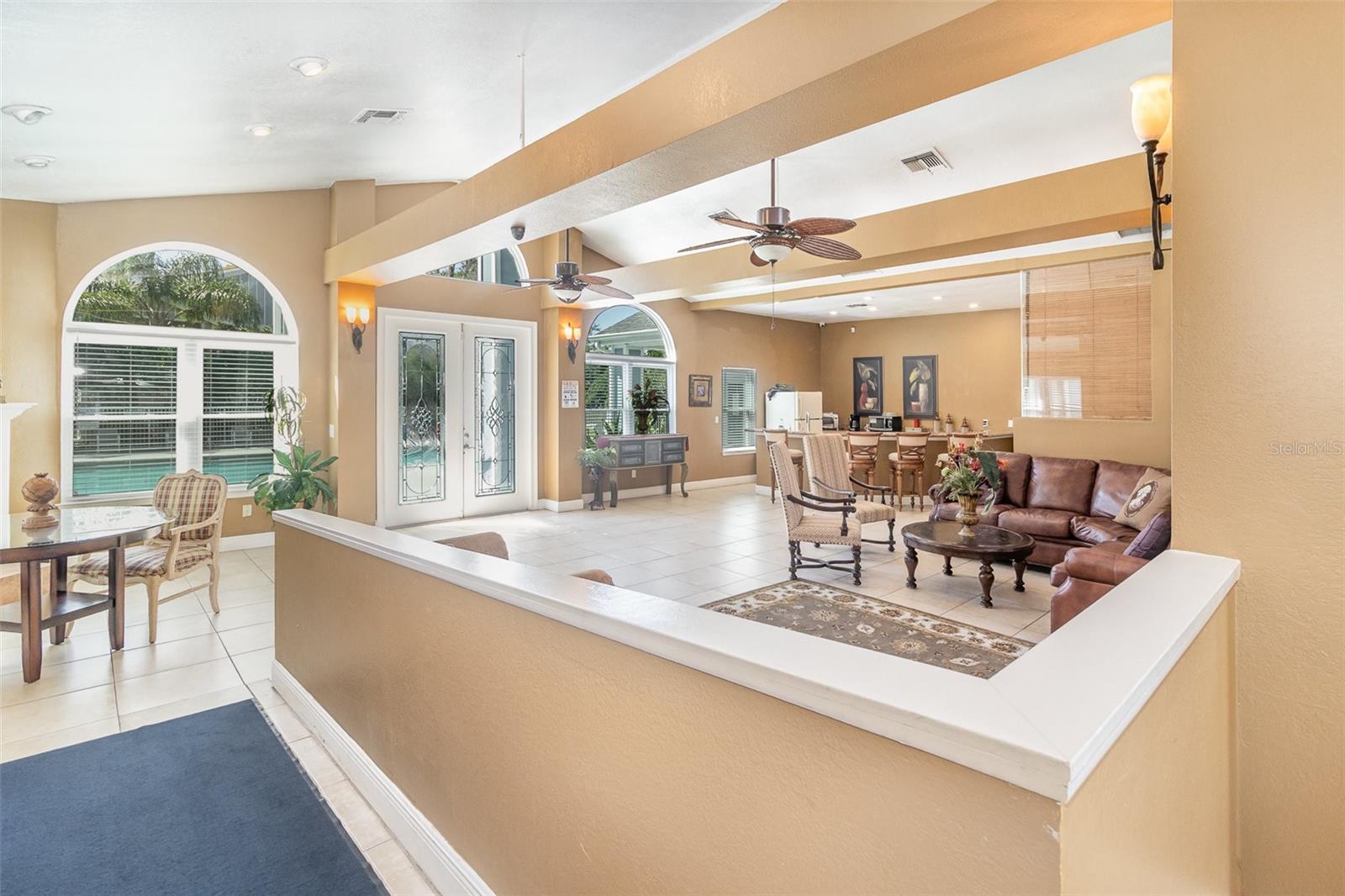 717 SECRET HARBOR LN #203, LAKE MARY, FL — photo 16