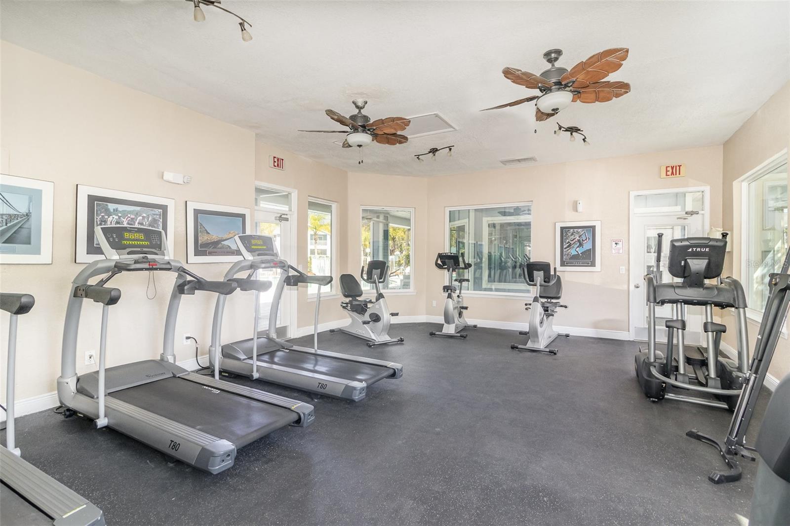 717 SECRET HARBOR LN #203, LAKE MARY, FL — photo 17