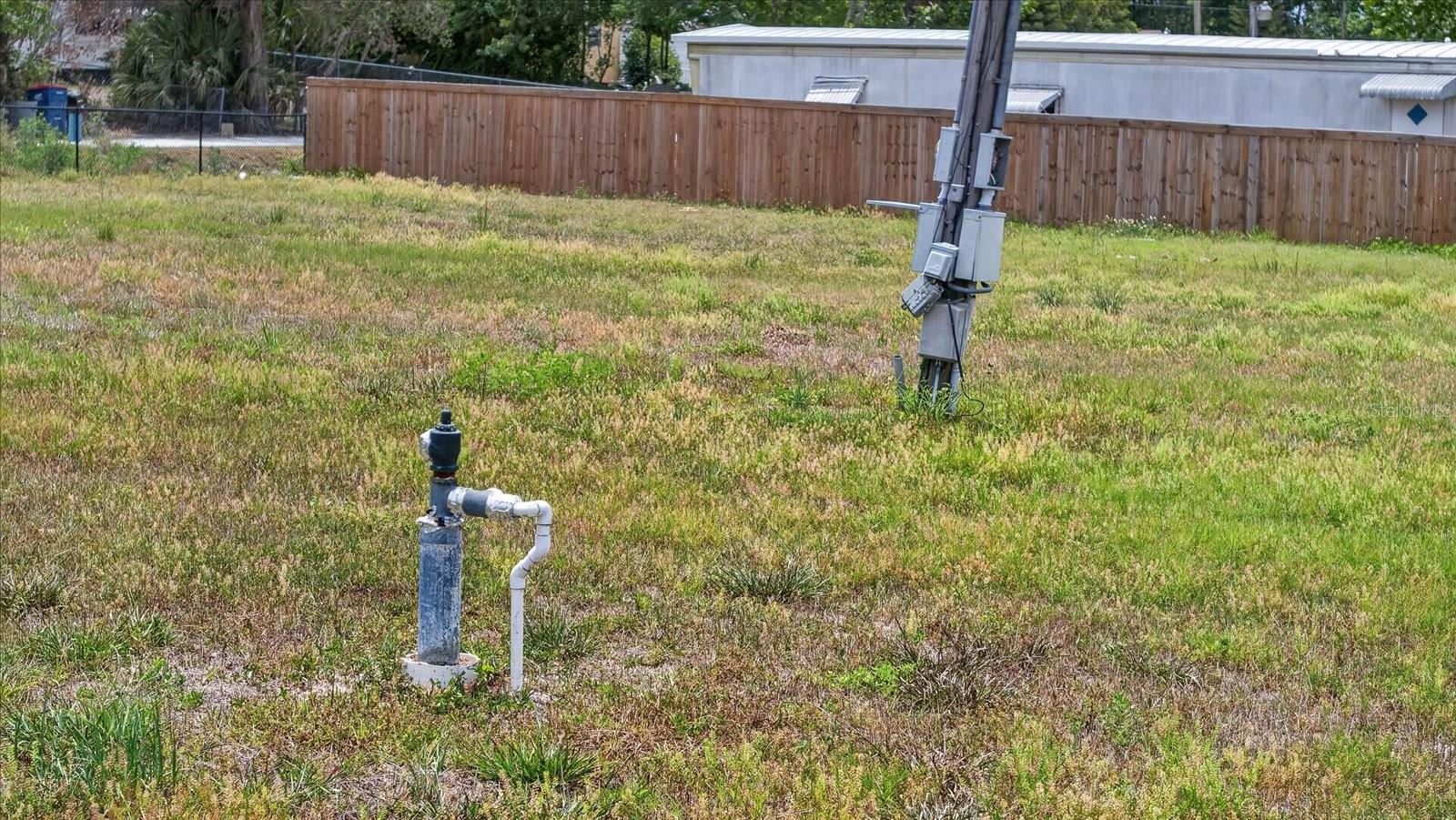 4710 TROUBLE CREEK RD, NEW PORT RICHEY, FL — photo 3
