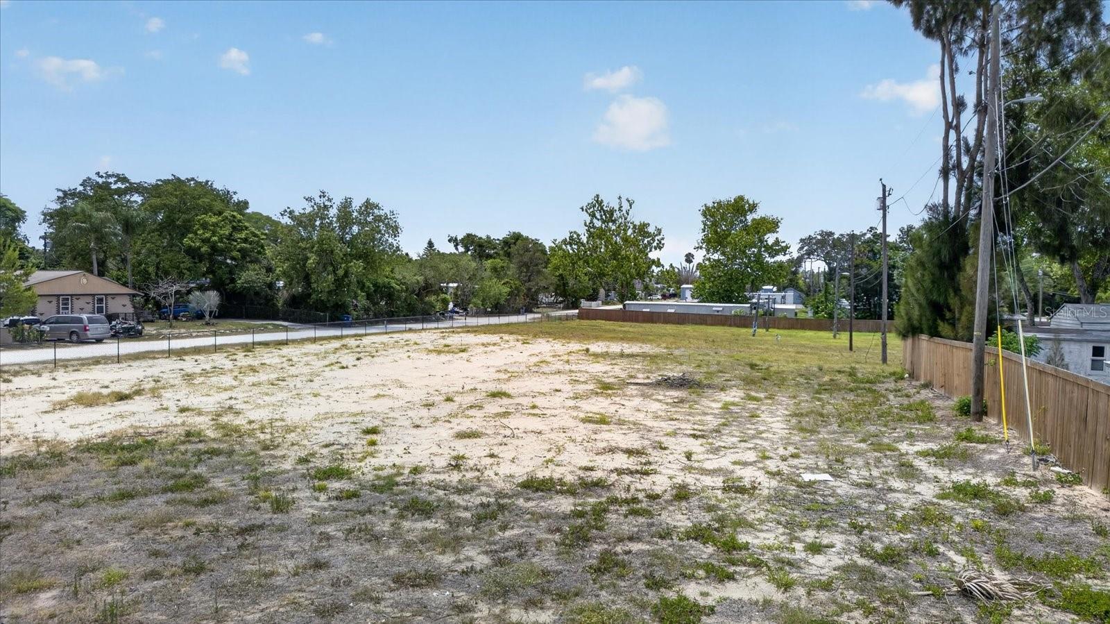 4710 TROUBLE CREEK RD, NEW PORT RICHEY, FL — photo 6