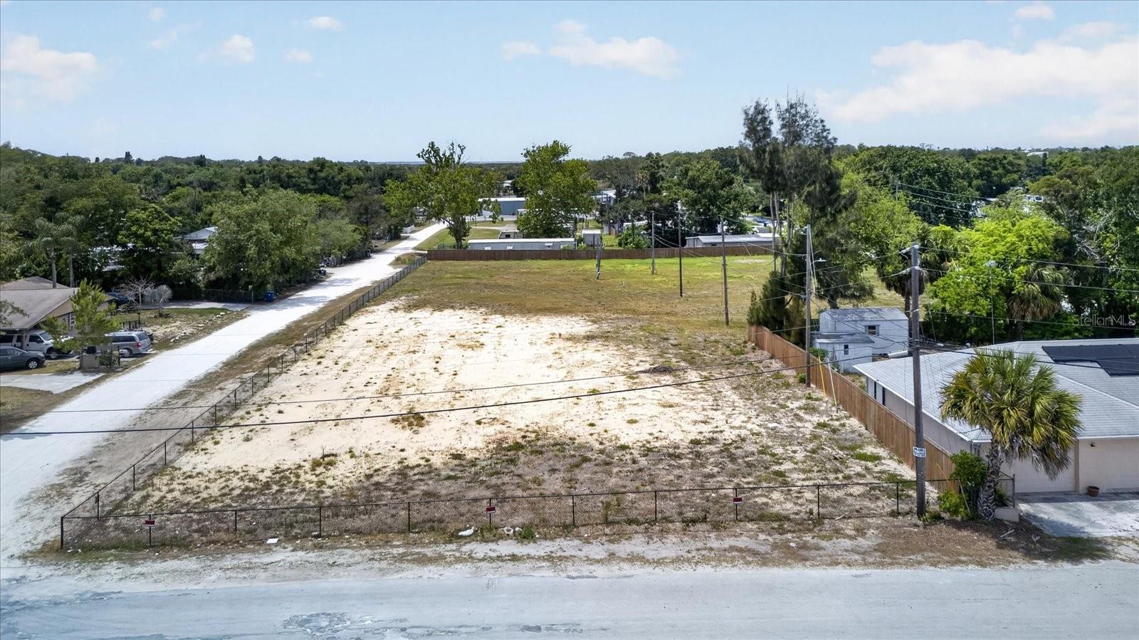 4710 TROUBLE CREEK RD, NEW PORT RICHEY, FL — photo 7