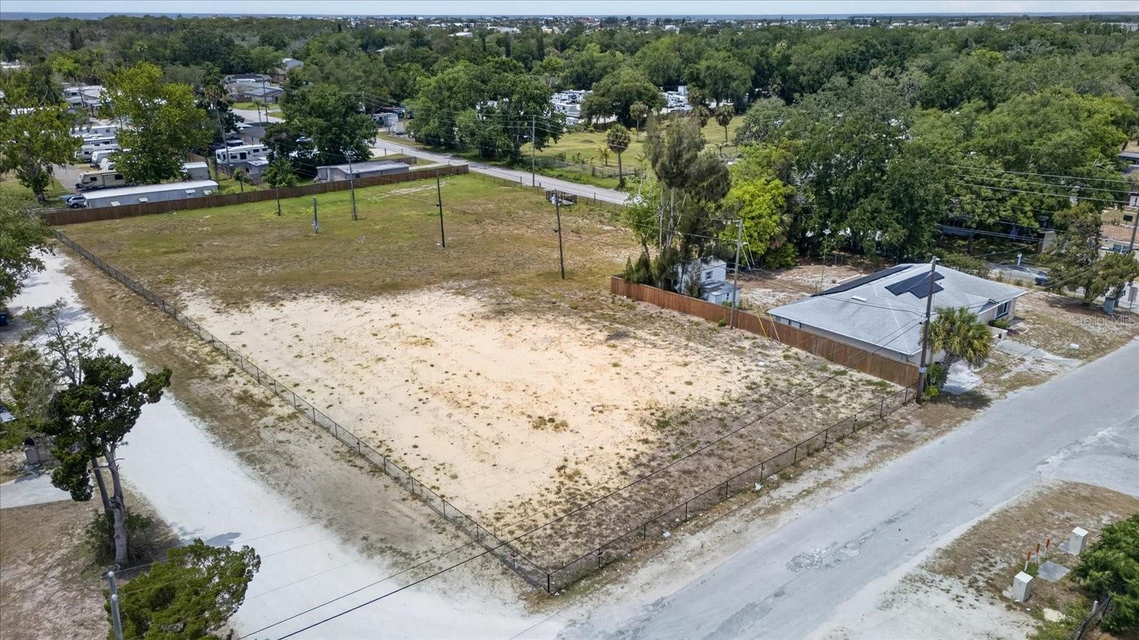4710 TROUBLE CREEK RD, NEW PORT RICHEY, FL — photo 8