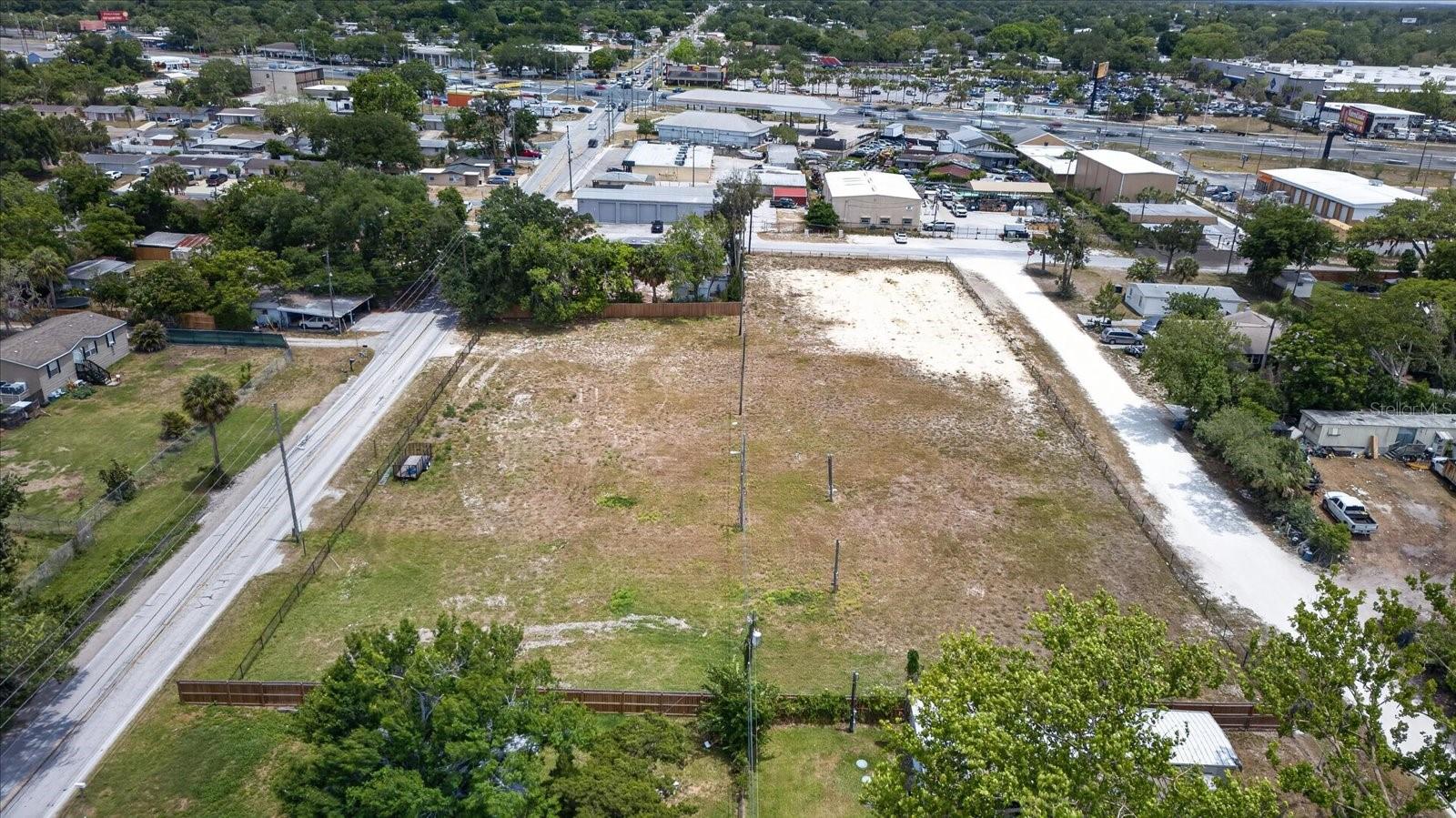4710 TROUBLE CREEK RD, NEW PORT RICHEY, FL — photo 10