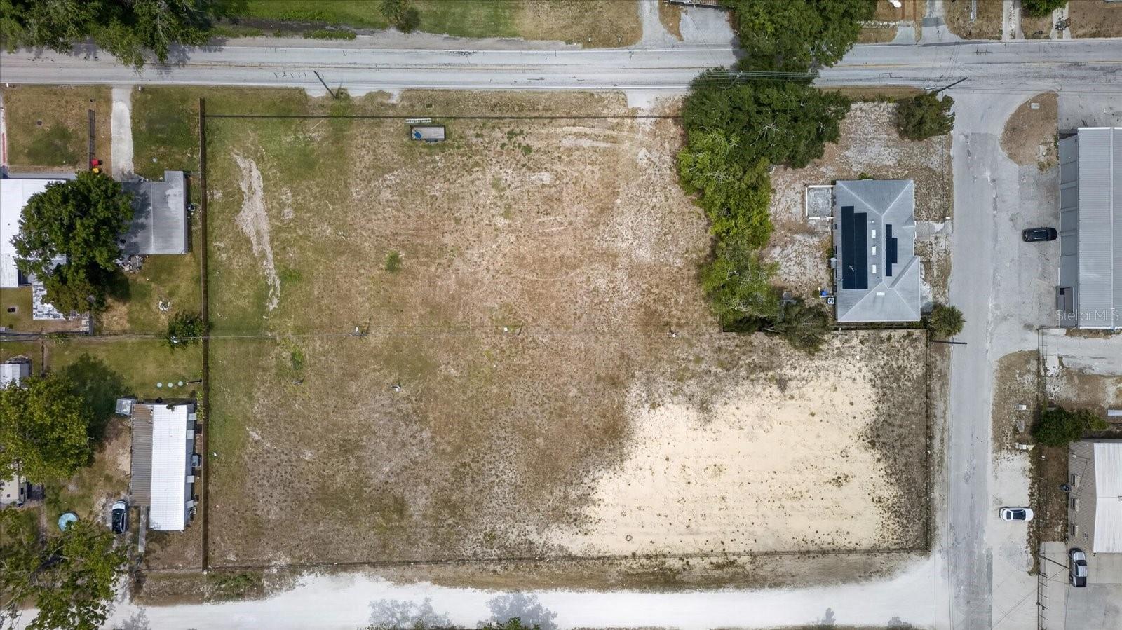 4710 TROUBLE CREEK RD, NEW PORT RICHEY, FL — photo 14