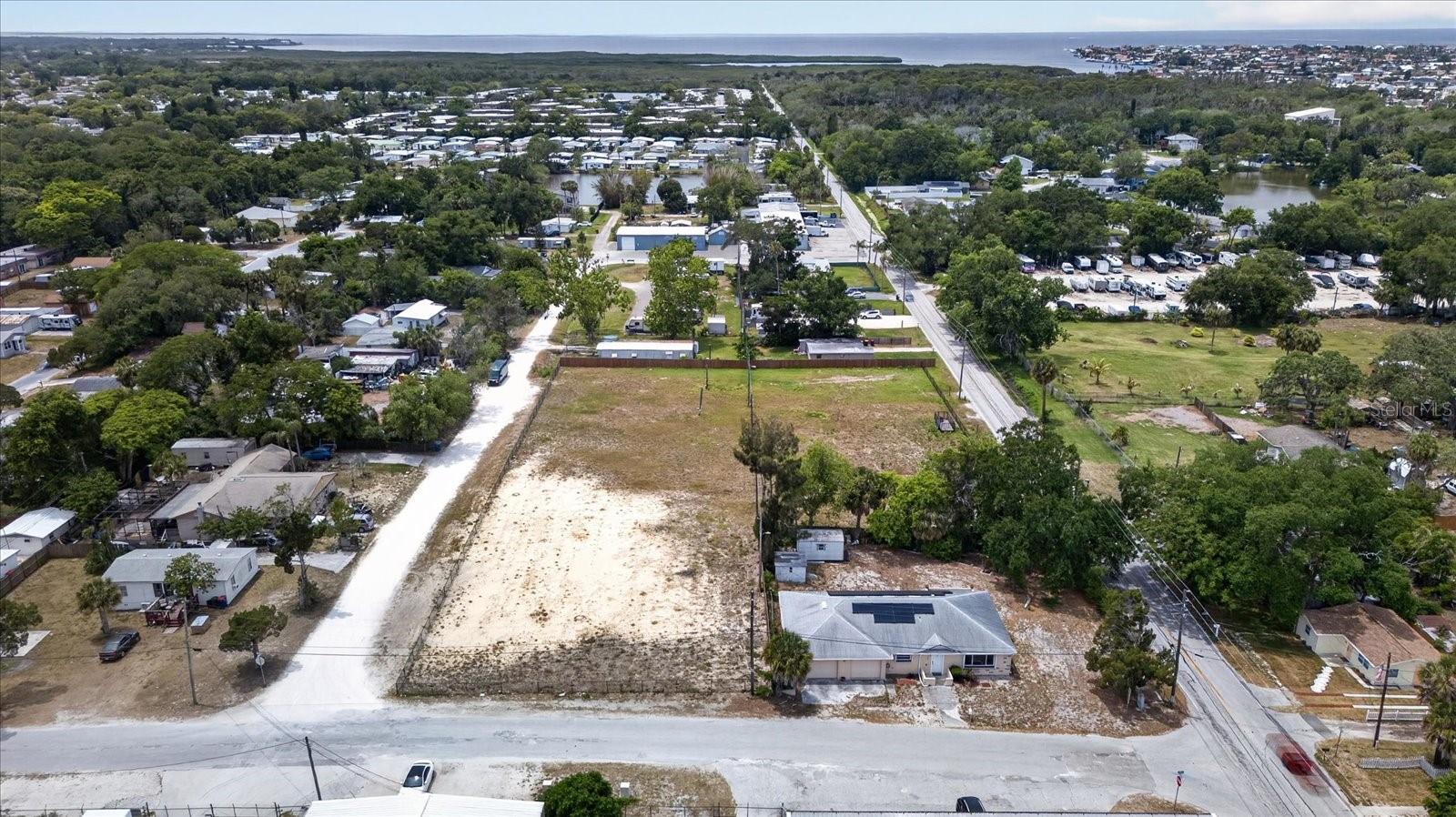 4710 TROUBLE CREEK RD, NEW PORT RICHEY, FL — photo 20