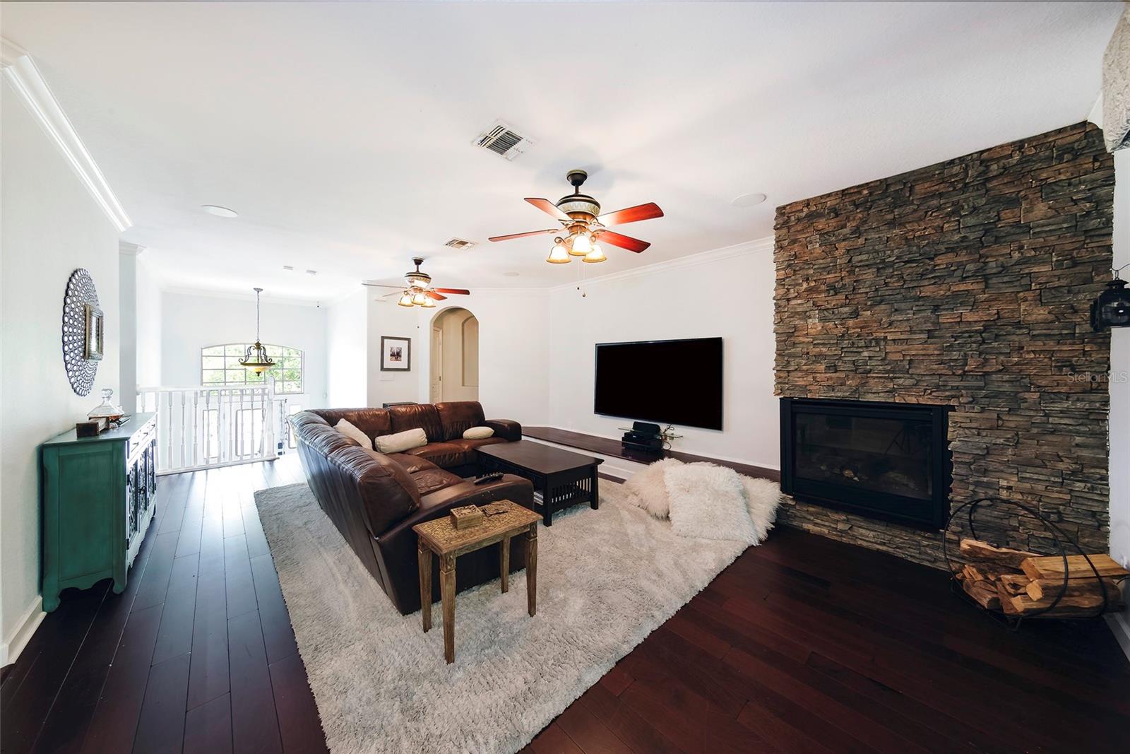 1397 LATTIMORE DR, CLERMONT, FL — photo 5