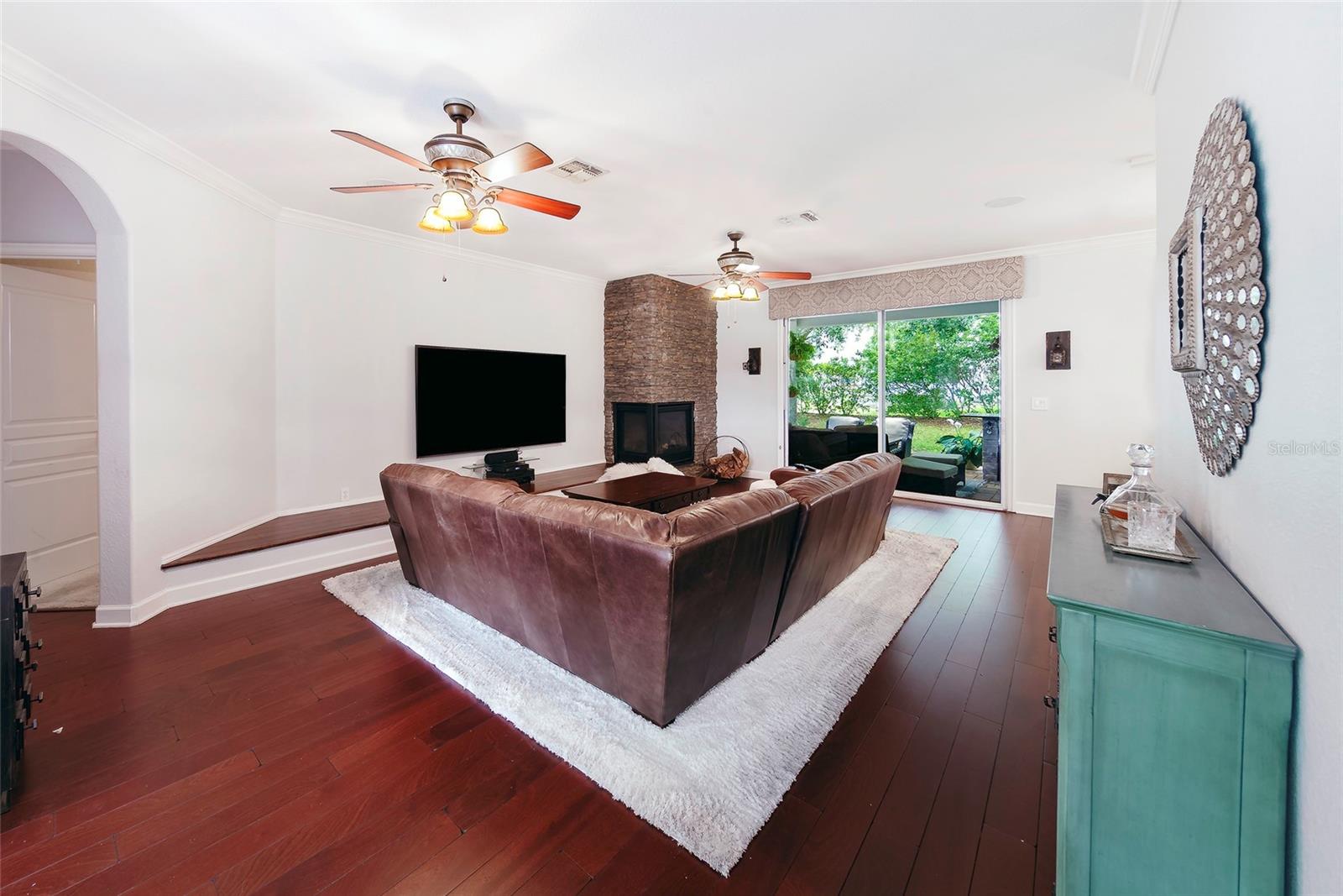 1397 LATTIMORE DR, CLERMONT, FL — photo 8