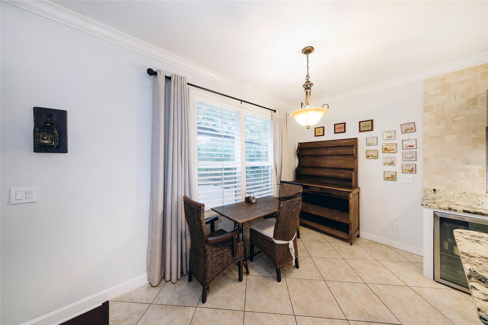 1397 LATTIMORE DR, CLERMONT, FL — photo 10