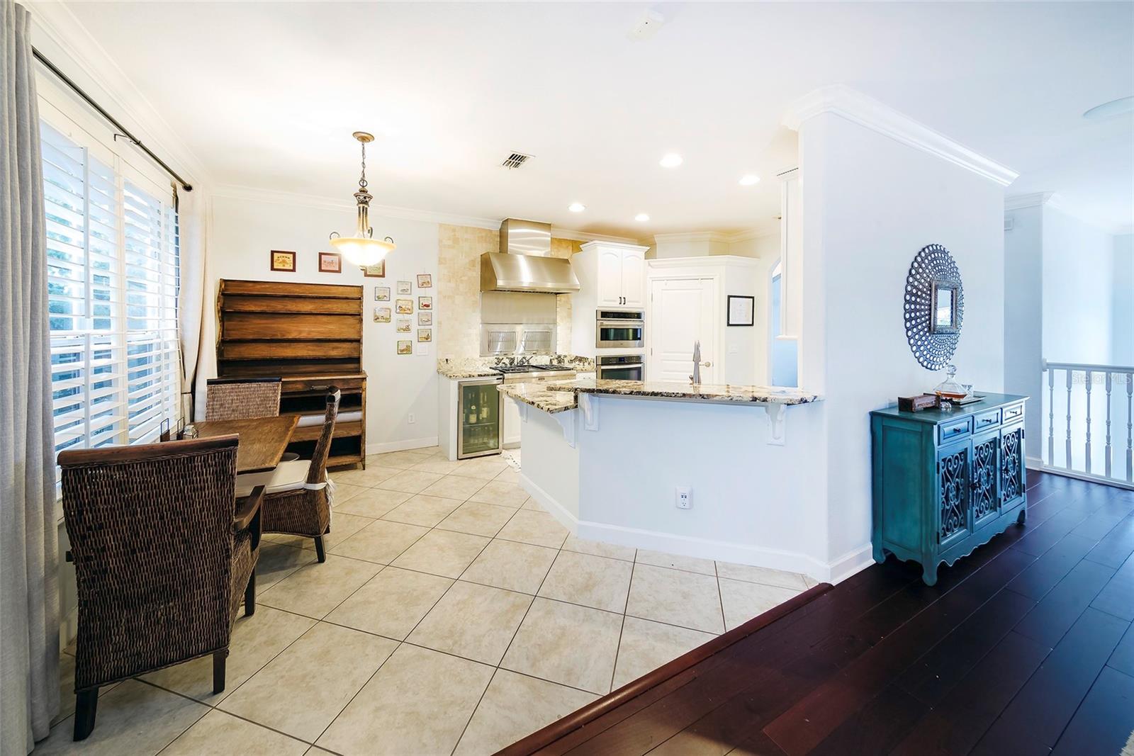 1397 LATTIMORE DR, CLERMONT, FL — photo 11