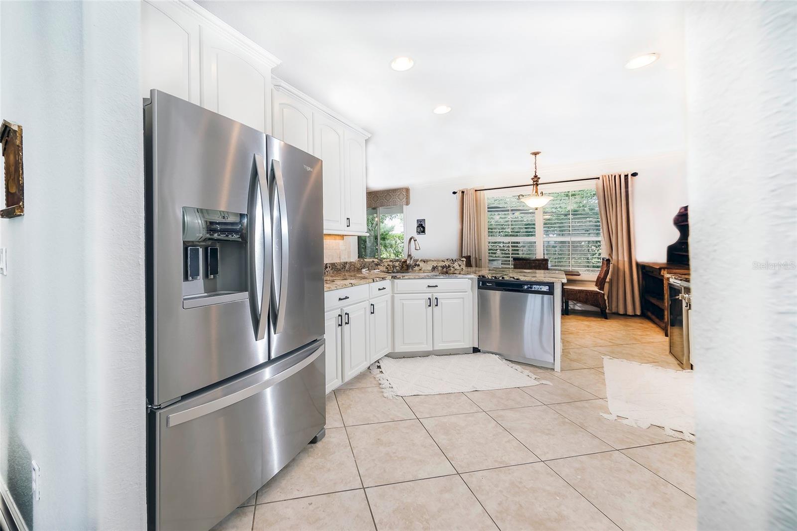 1397 LATTIMORE DR, CLERMONT, FL — photo 14