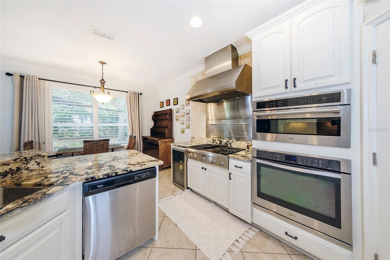 1397 LATTIMORE DR, CLERMONT, FL — photo 15