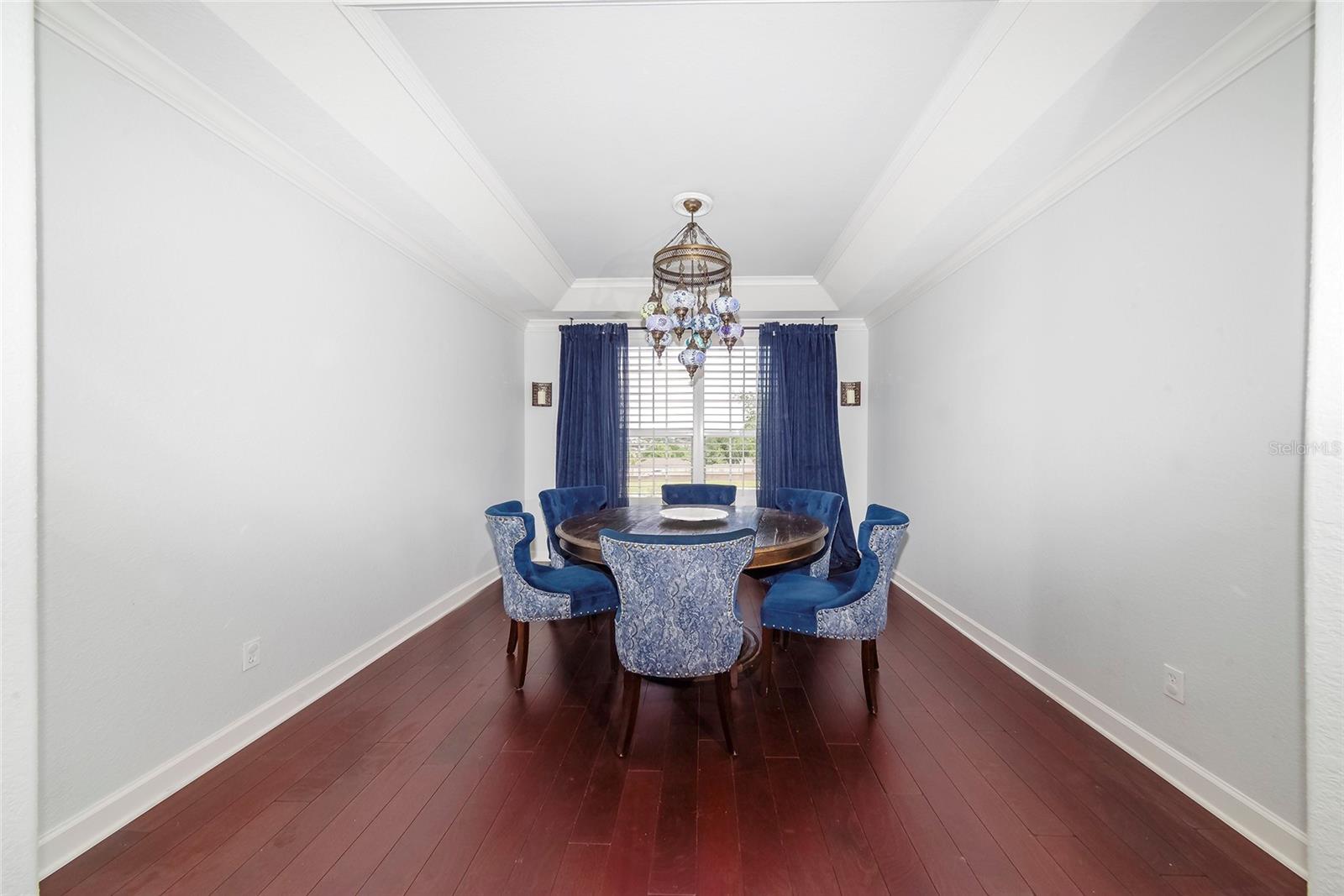 1397 LATTIMORE DR, CLERMONT, FL — photo 17