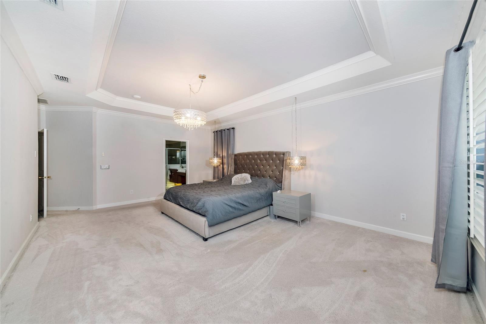 1397 LATTIMORE DR, CLERMONT, FL — photo 21