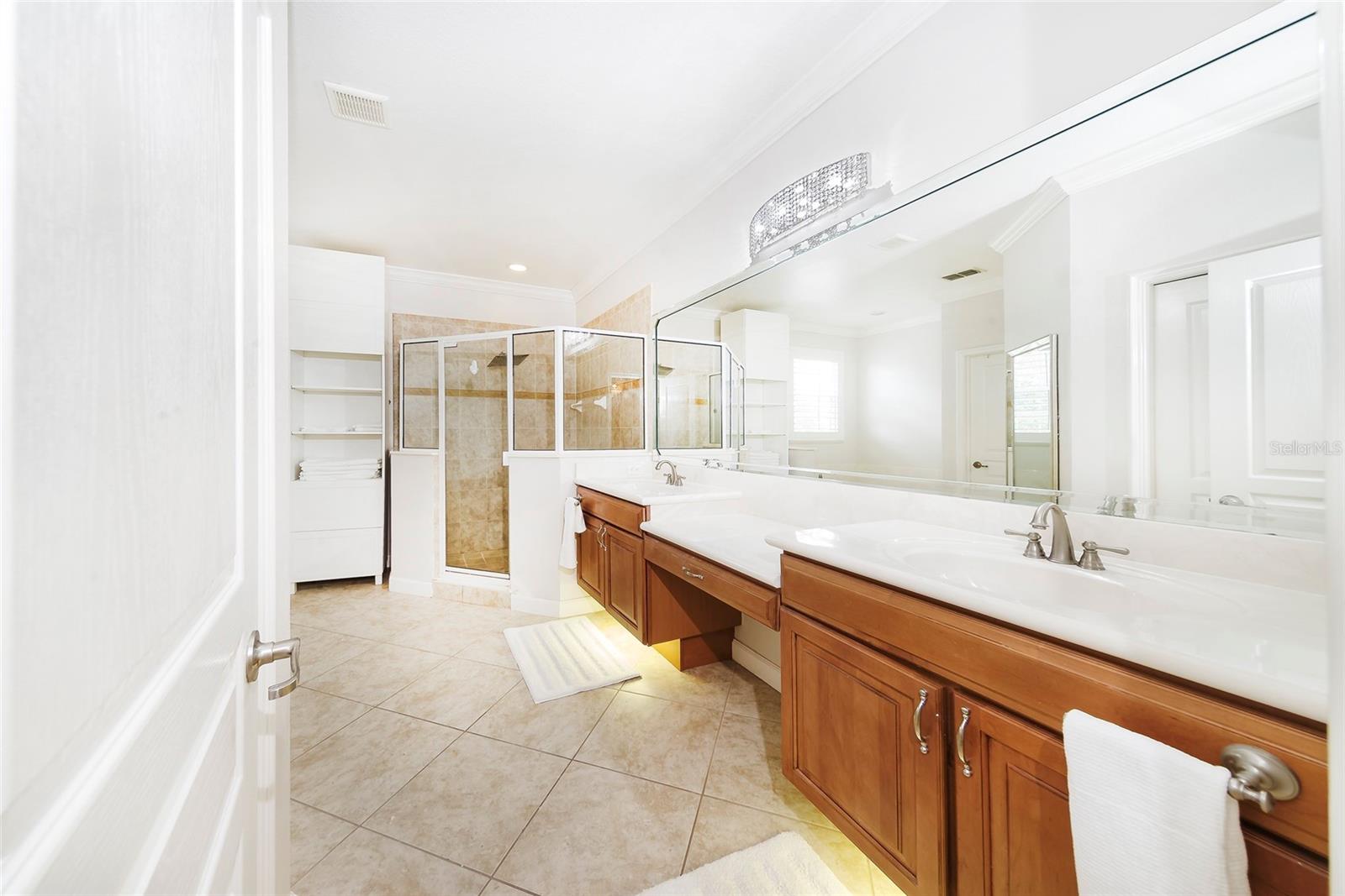 1397 LATTIMORE DR, CLERMONT, FL — photo 24