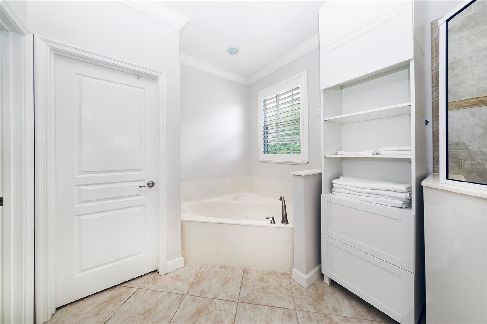 1397 LATTIMORE DR, CLERMONT, FL — photo 26
