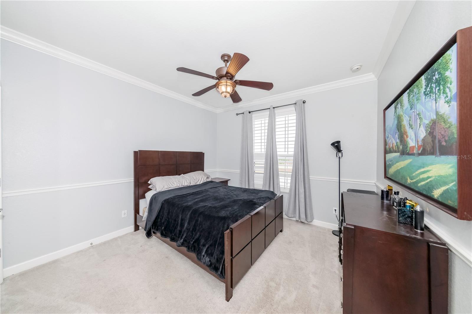 1397 LATTIMORE DR, CLERMONT, FL — photo 27