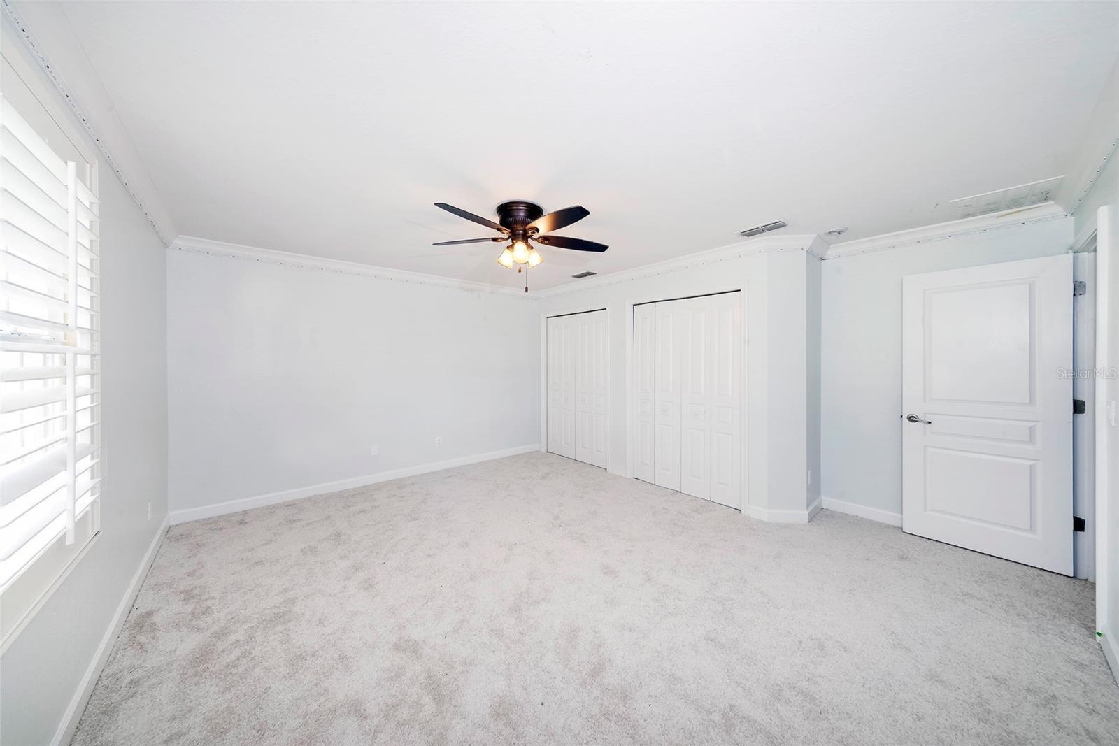 1397 LATTIMORE DR, CLERMONT, FL — photo 38