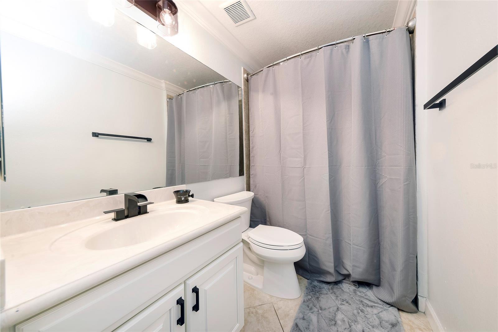 1397 LATTIMORE DR, CLERMONT, FL — photo 39