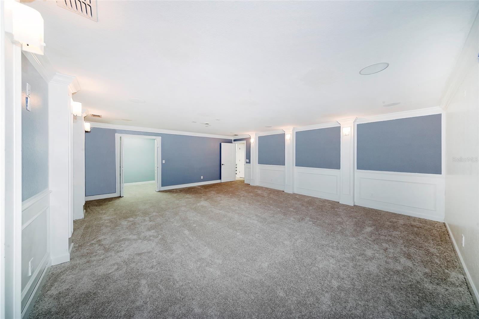 1397 LATTIMORE DR, CLERMONT, FL — photo 41