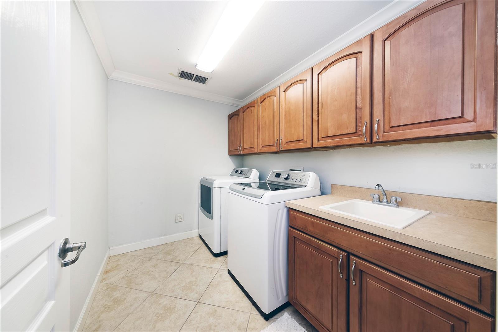 1397 LATTIMORE DR, CLERMONT, FL — photo 45