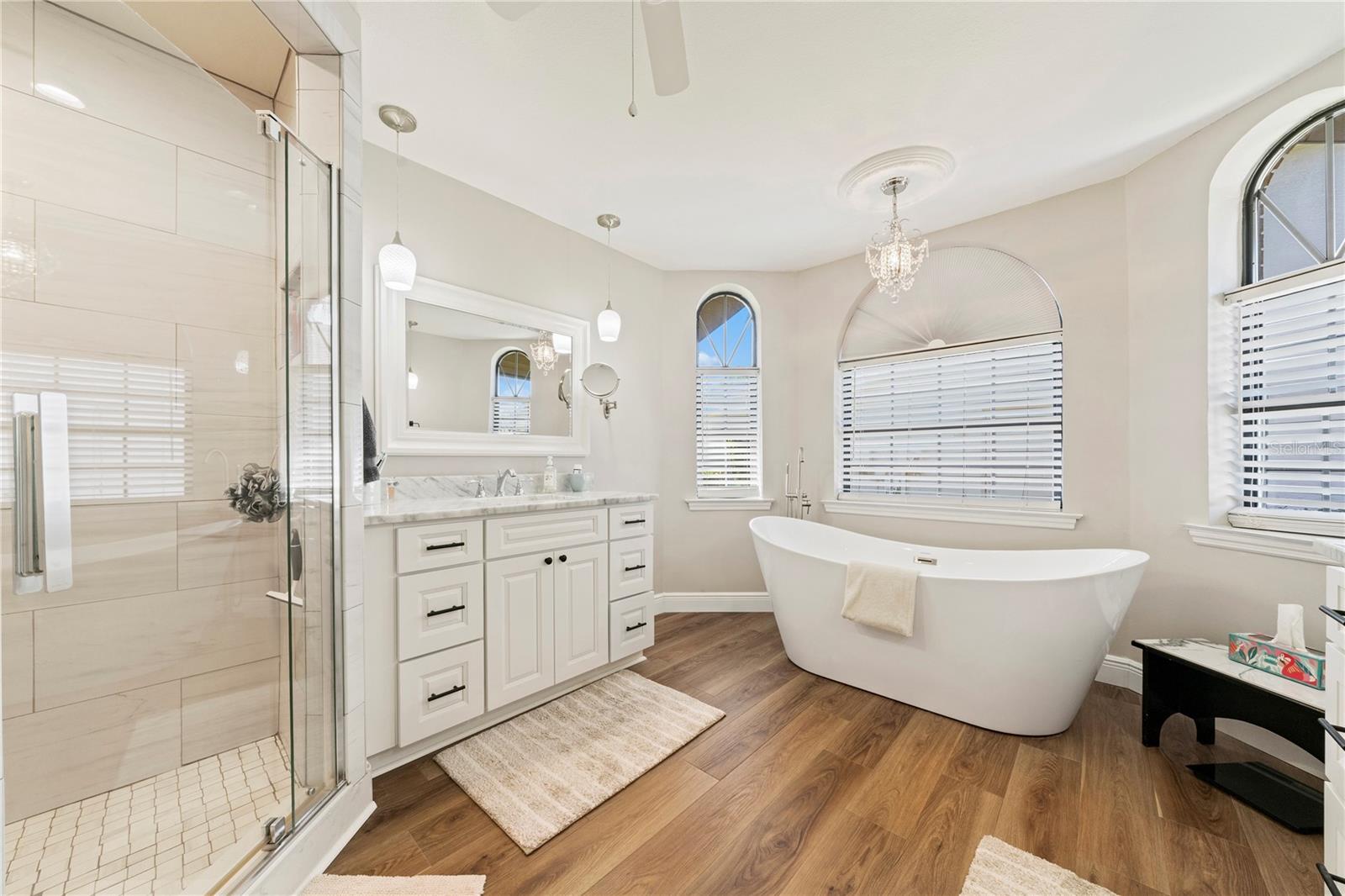 6219 HUNTINGTON DR, ZEPHYRHILLS, FL — photo 13