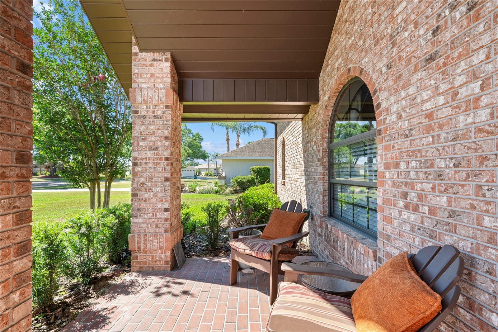 6219 HUNTINGTON DR, ZEPHYRHILLS, FL — photo 40