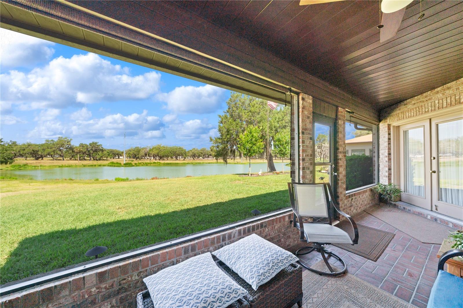 6219 HUNTINGTON DR, ZEPHYRHILLS, FL — photo 44