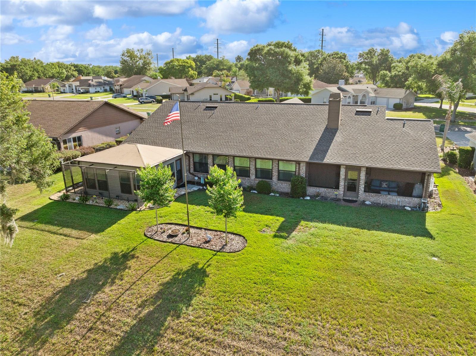 6219 HUNTINGTON DR, ZEPHYRHILLS, FL — photo 51