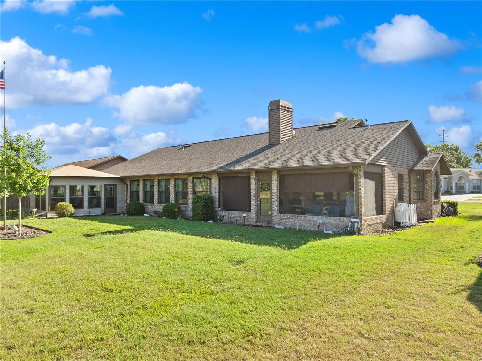 6219 HUNTINGTON DR, ZEPHYRHILLS, FL — photo 52