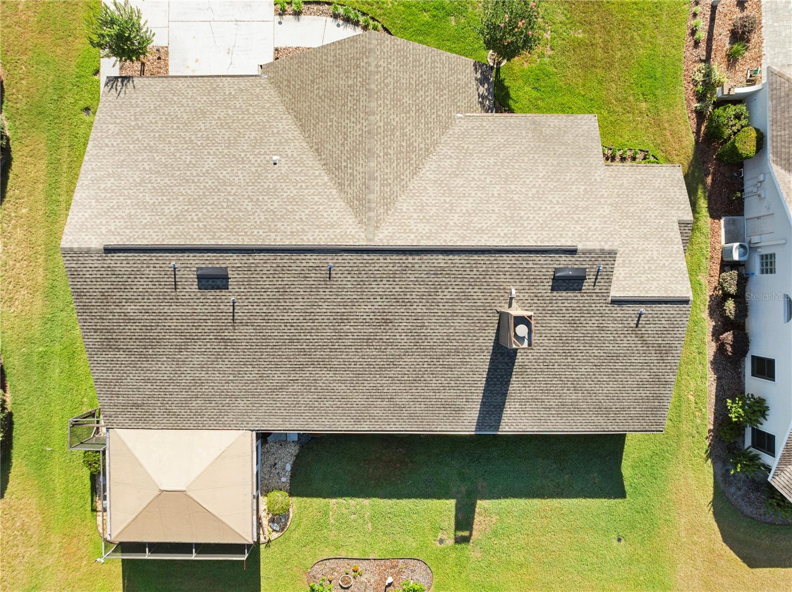 6219 HUNTINGTON DR, ZEPHYRHILLS, FL — photo 53
