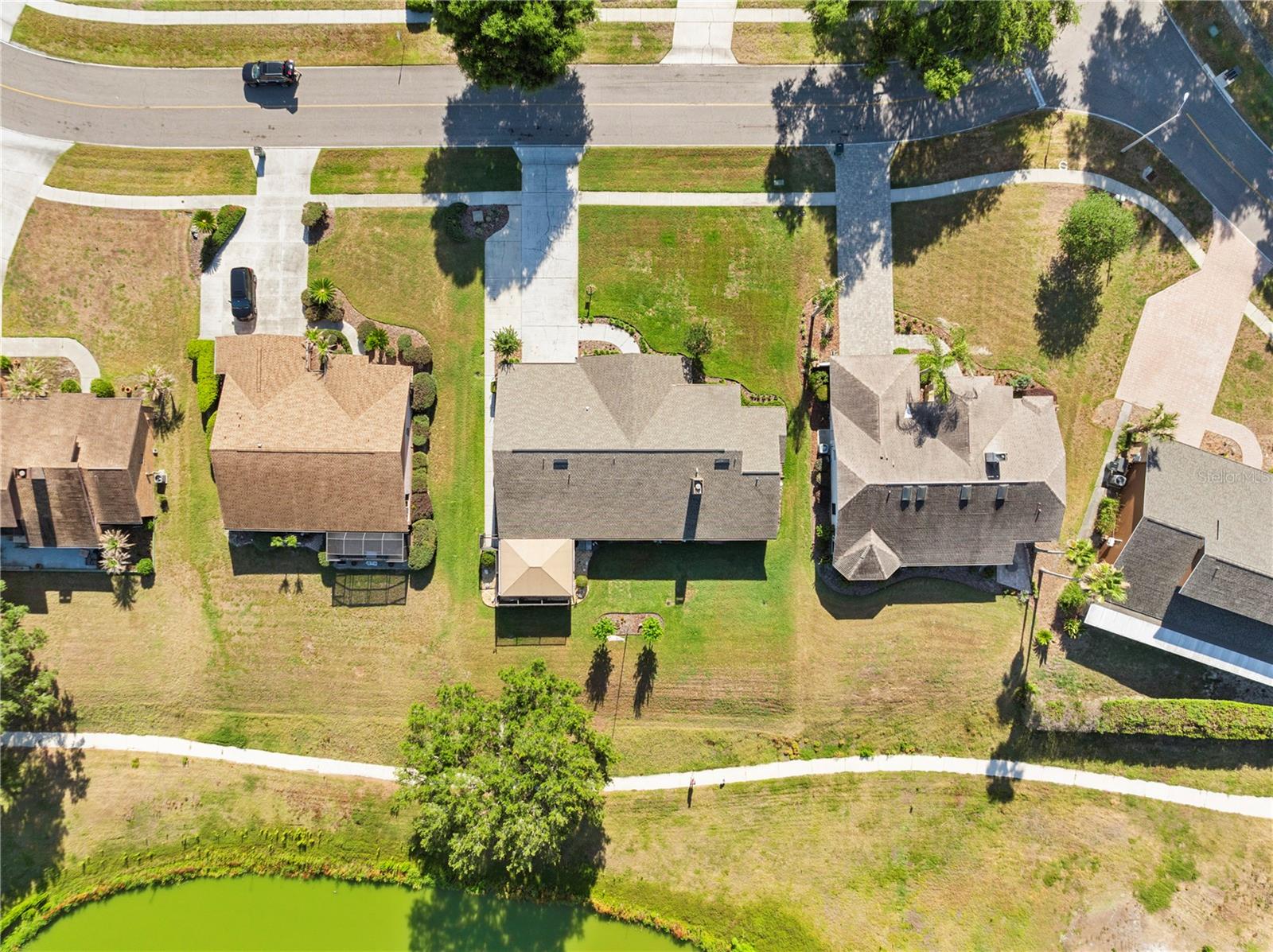 6219 HUNTINGTON DR, ZEPHYRHILLS, FL — photo 54