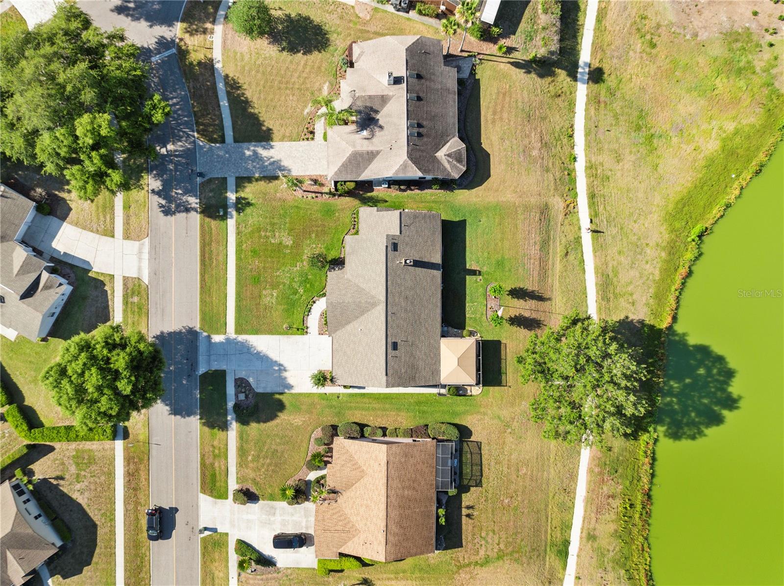 6219 HUNTINGTON DR, ZEPHYRHILLS, FL — photo 55