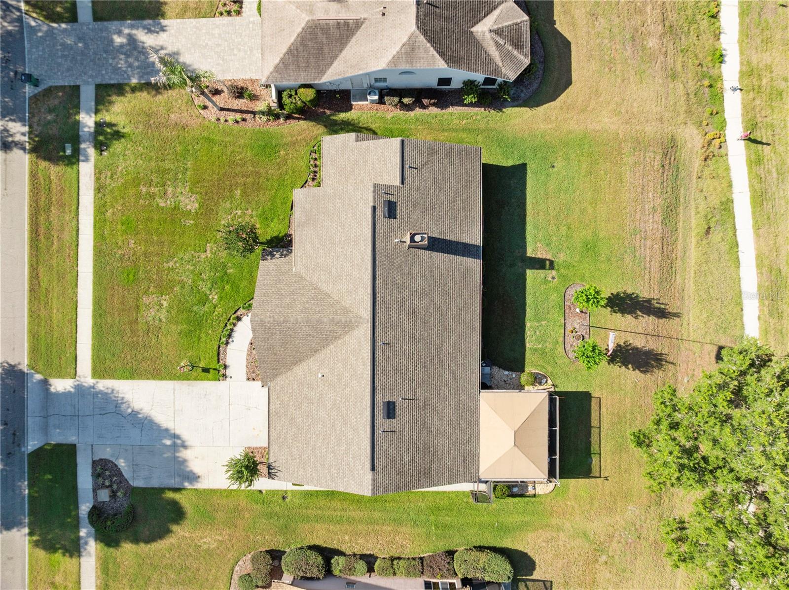 6219 HUNTINGTON DR, ZEPHYRHILLS, FL — photo 56