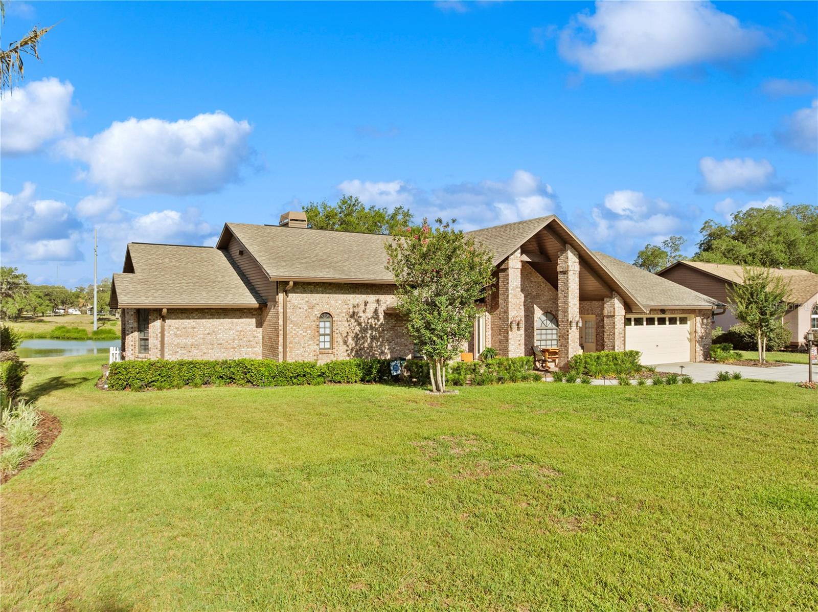 6219 HUNTINGTON DR, ZEPHYRHILLS, FL — photo 57