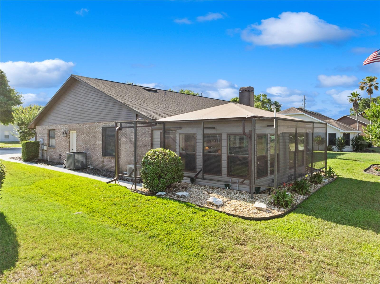 6219 HUNTINGTON DR, ZEPHYRHILLS, FL — photo 59