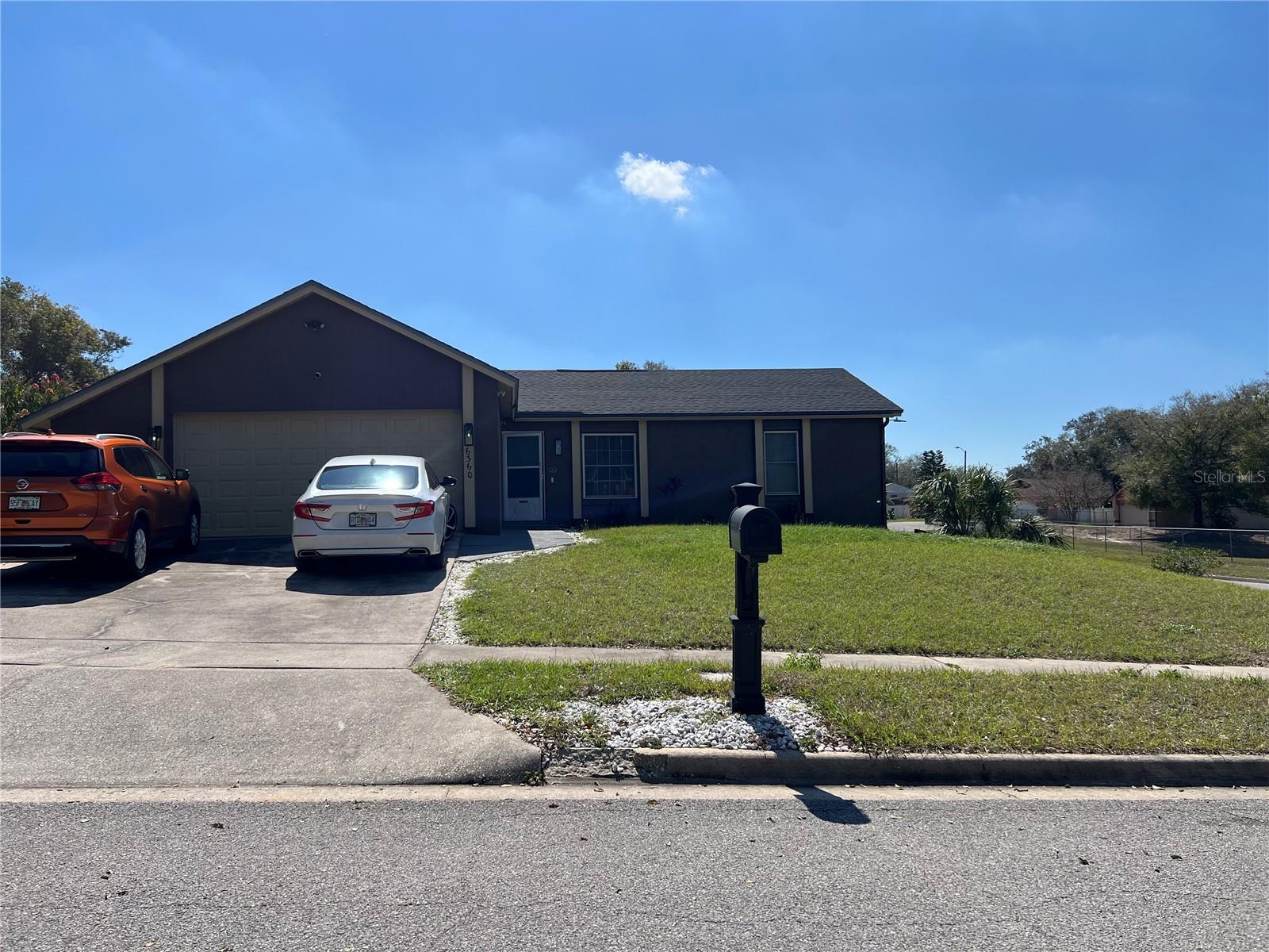6360 POWERS POINTE, ORLANDO, FL