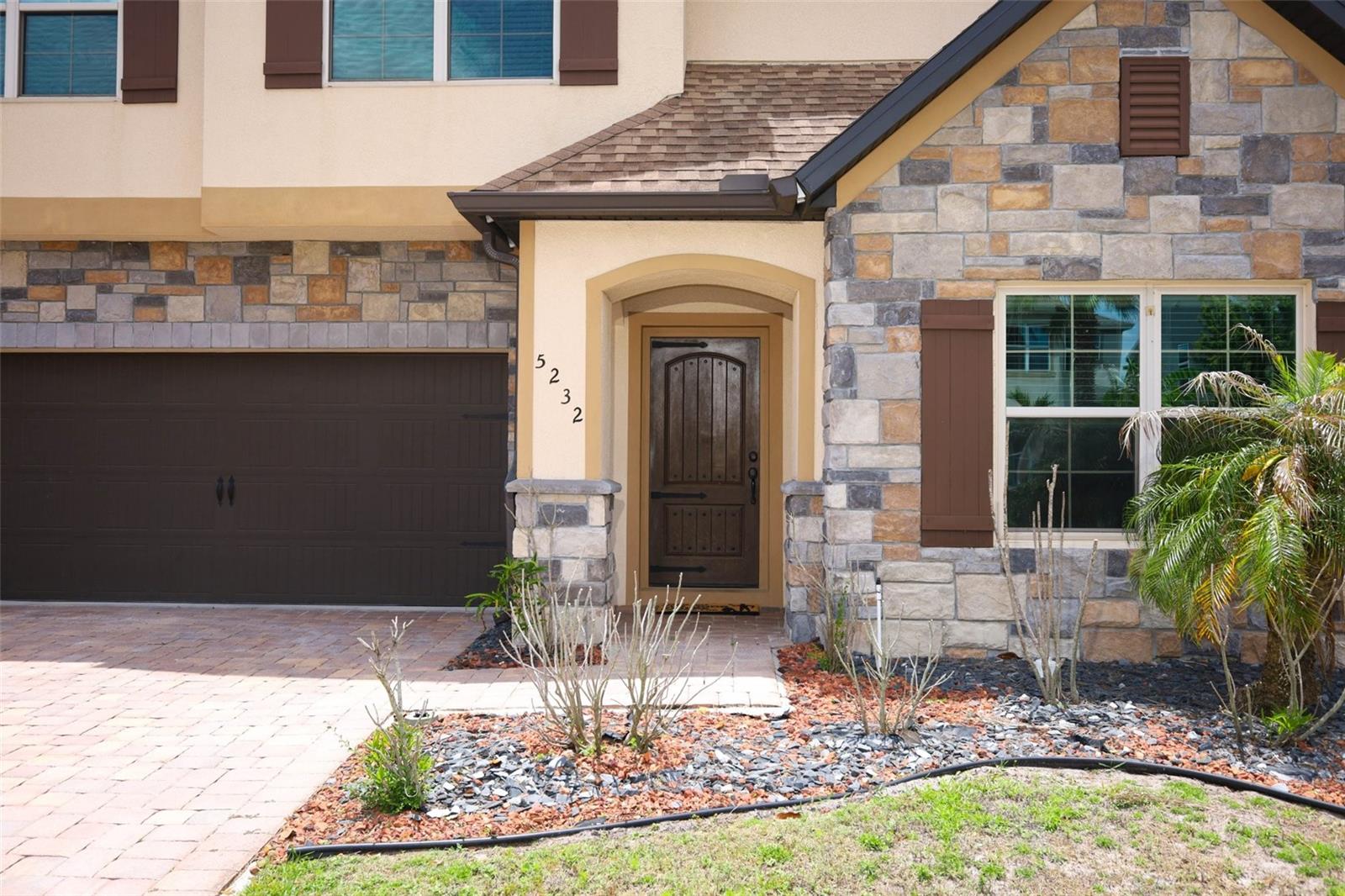 5232 VILLA ROSA AVE, ST CLOUD, FL — photo 3