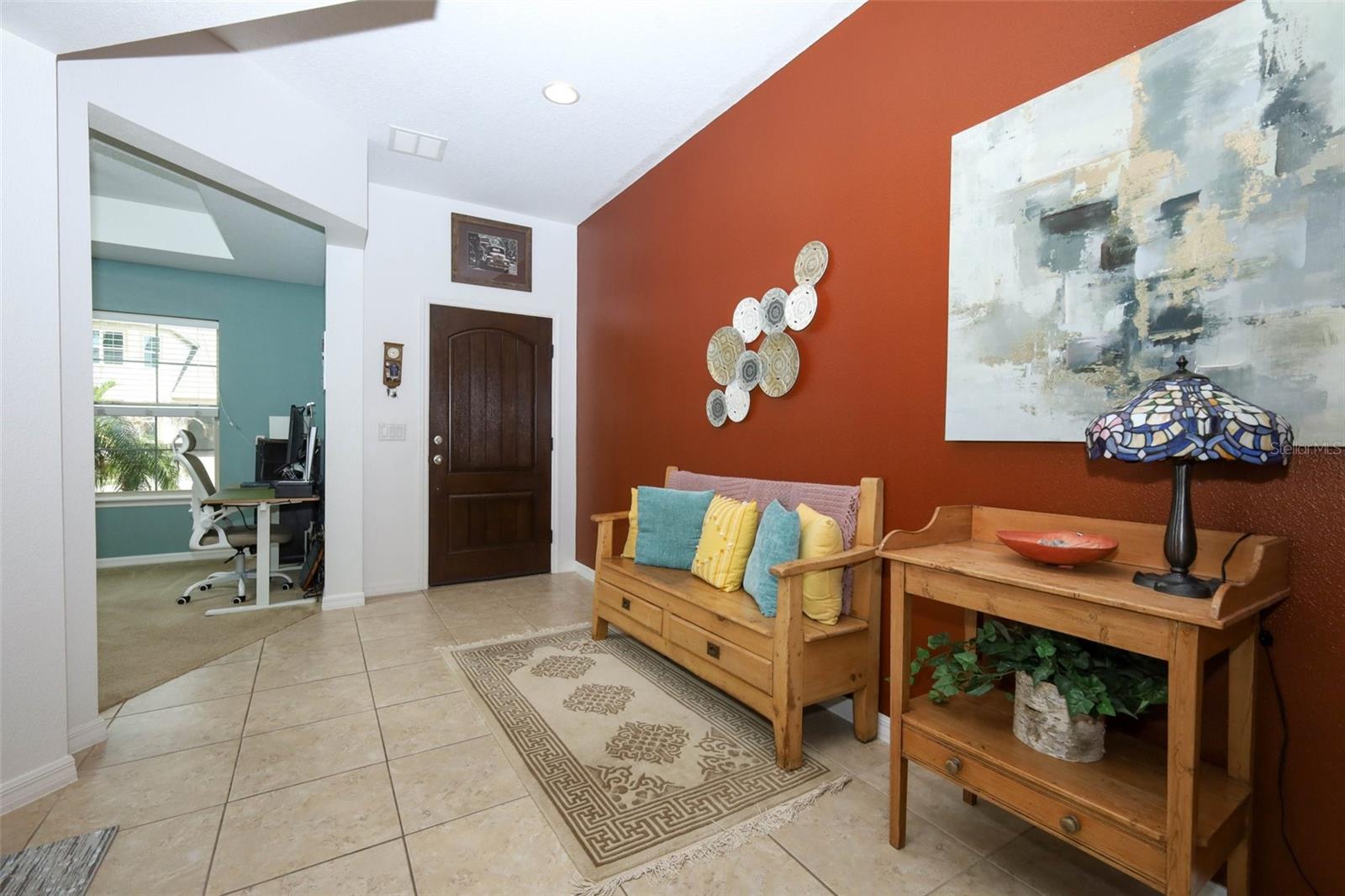 5232 VILLA ROSA AVE, ST CLOUD, FL — photo 4