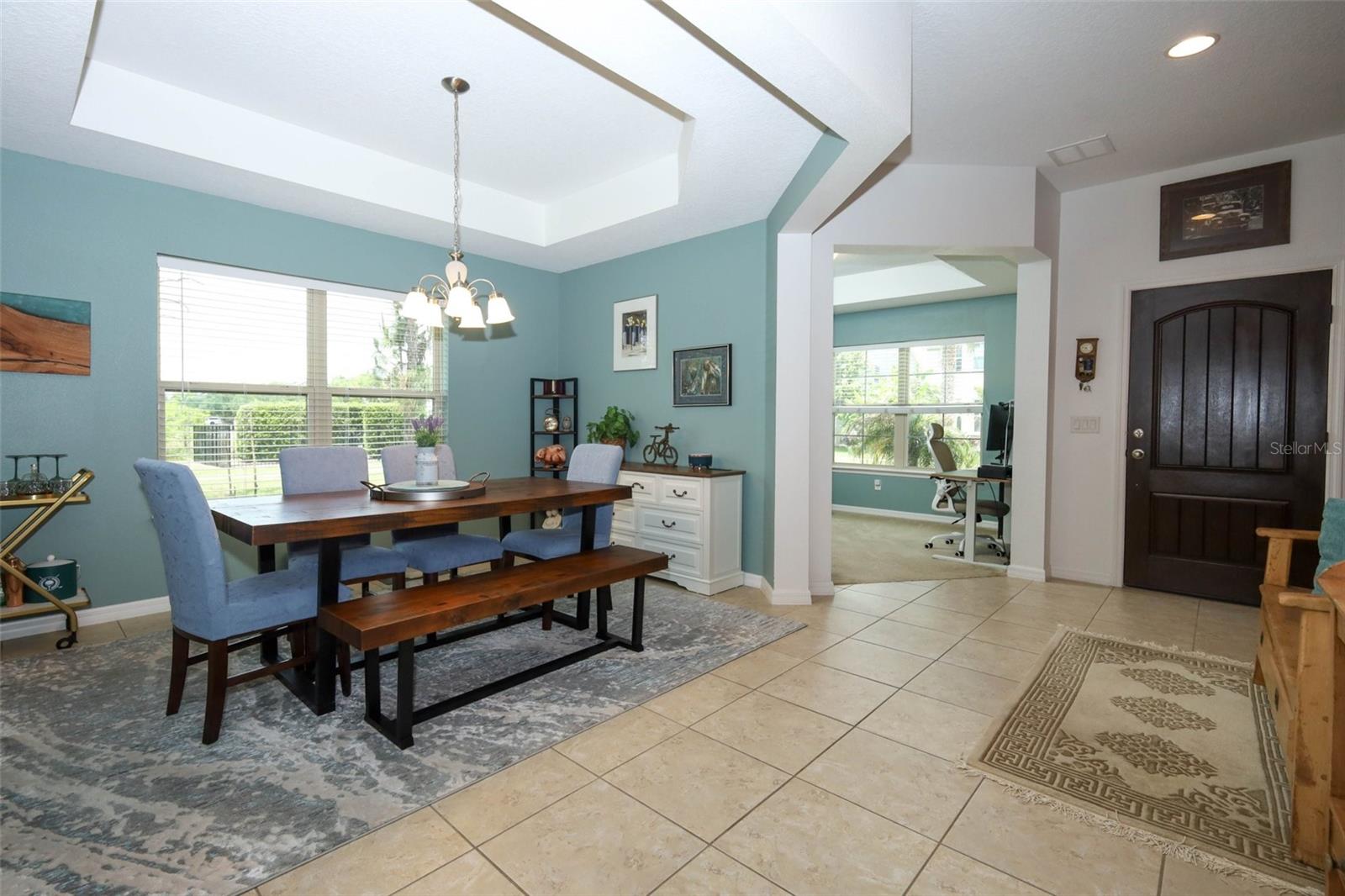 5232 VILLA ROSA AVE, ST CLOUD, FL — photo 5