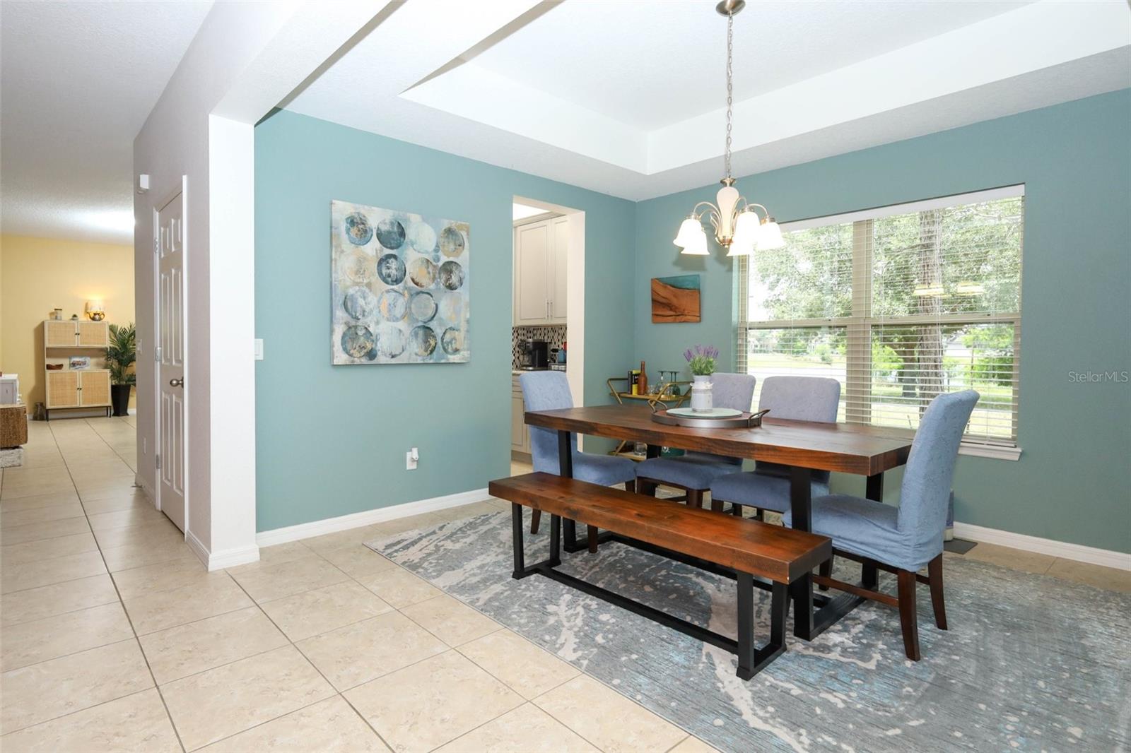 5232 VILLA ROSA AVE, ST CLOUD, FL — photo 8